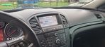 Opel Insignia 2.0 CDTI Cosmo - 18