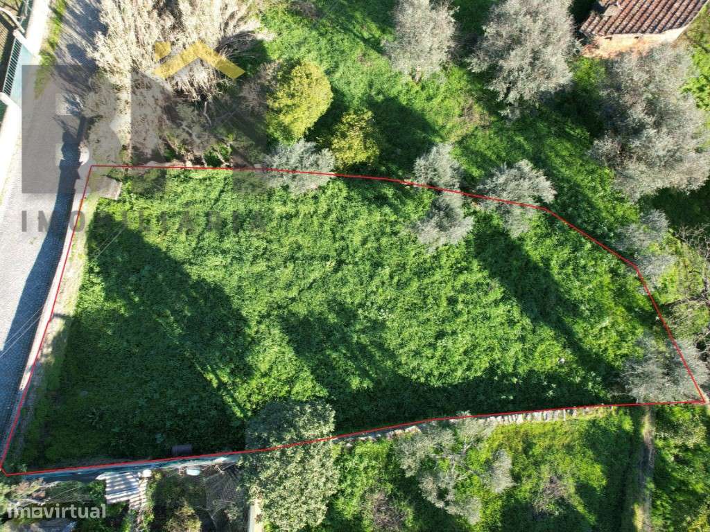 Oportunidade Única no Palvarinho: Terreno de 400 m² viabilidade de ... - Grande imagem: 2/6