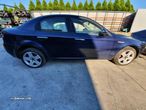 Para Peças Alfa Romeo 159 (939_) - 4