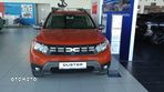 Dacia Duster 1.0 TCe Journey - 3