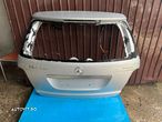 Haion Mercedes ML W164 2006 2012 - 1