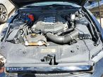 Ford Mustang 5.0 V8 GT - 11
