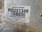 Komputer John Deere RE (RE251348) - 1