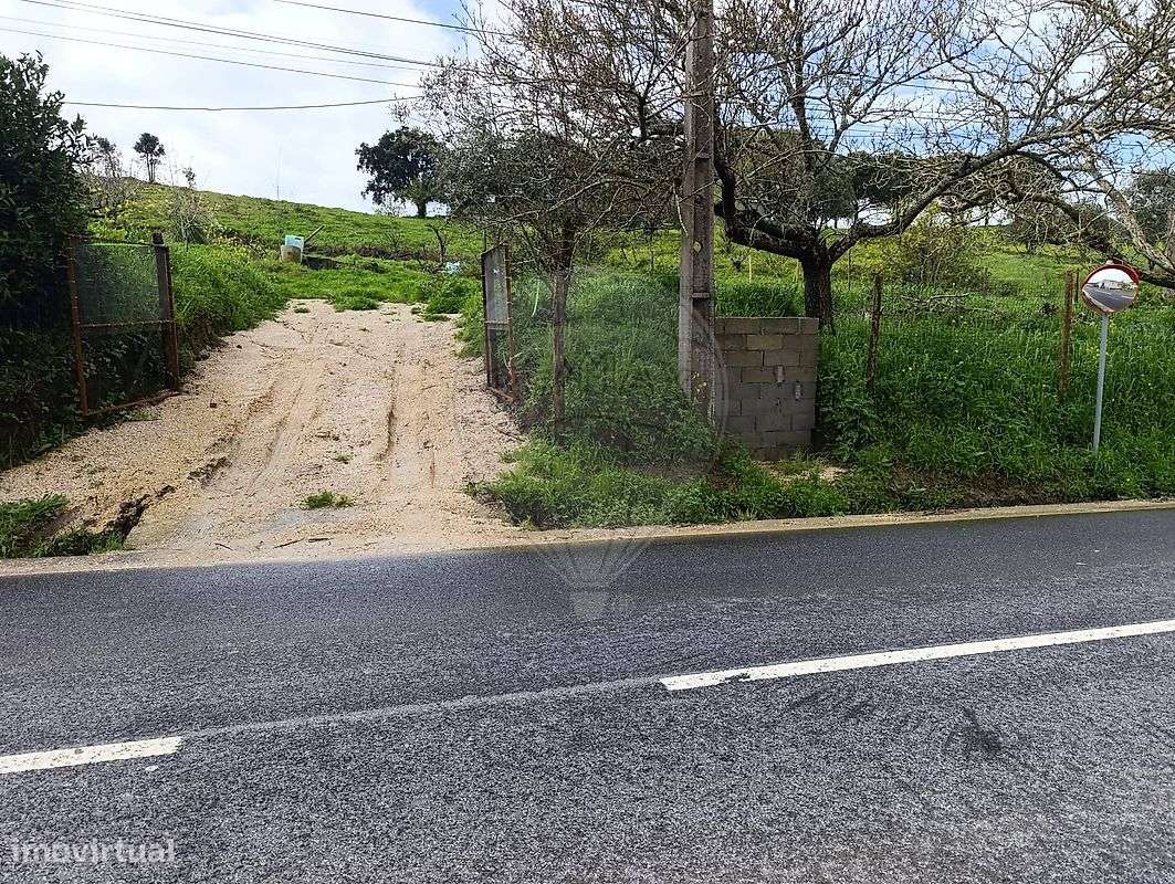 Terreno  para venda - Grande imagem: 5/5