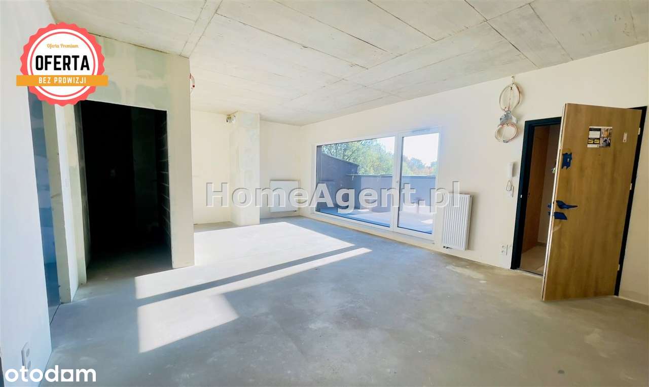 Zamieszkaj przy Parku Śląskim-3