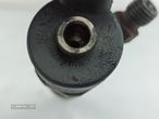 Injector Land Rover Freelander (L314) - 5