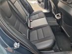 Volvo V60 D3 Geartronic Momentum Pro - 17