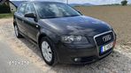 Audi A3 1.9 TDI Attraction - 2