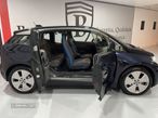 BMW i3 120Ah - 5