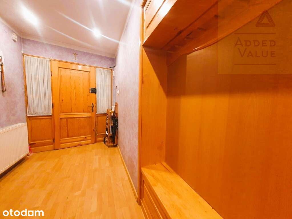 Mieszkanie Ul. Wałowa, na sprzedaż. - Pełny obrazek: 3/10