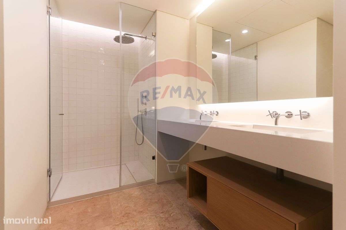 Apartamento T1 para venda - Grande imagem: 5/27