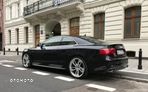 Audi S5 4.2 Quattro - 6