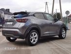 Nissan Juke 1.0 DIG-T Tekna - 17