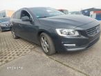 Volvo V60 D3 Momentum - 3