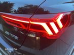 Audi Q3 35 TFSI Advanced S tronic - 8