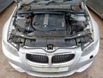 BMW SERIE 3 E92 COUPE PACK M 330D 3.0D 24V 245CV N57D30A PEÇA PEÇAS FRENTE COMPLETA MOTOR PORTA PORTAS MALA PARACHOQUES CAPOT FAROLIM FAROLINS AIRBAG JANTE JANTES OTICA OTICAS - 5