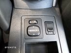 Toyota RAV4 2.0 VVT-i Luna - 12