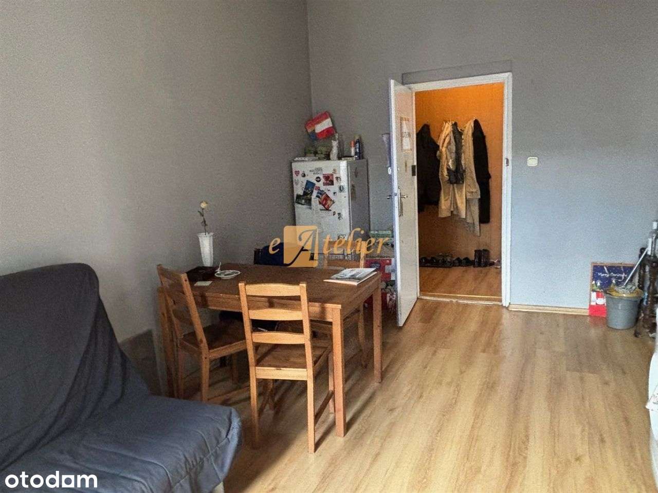 Mieszkanie, 134 m², Katowice-7