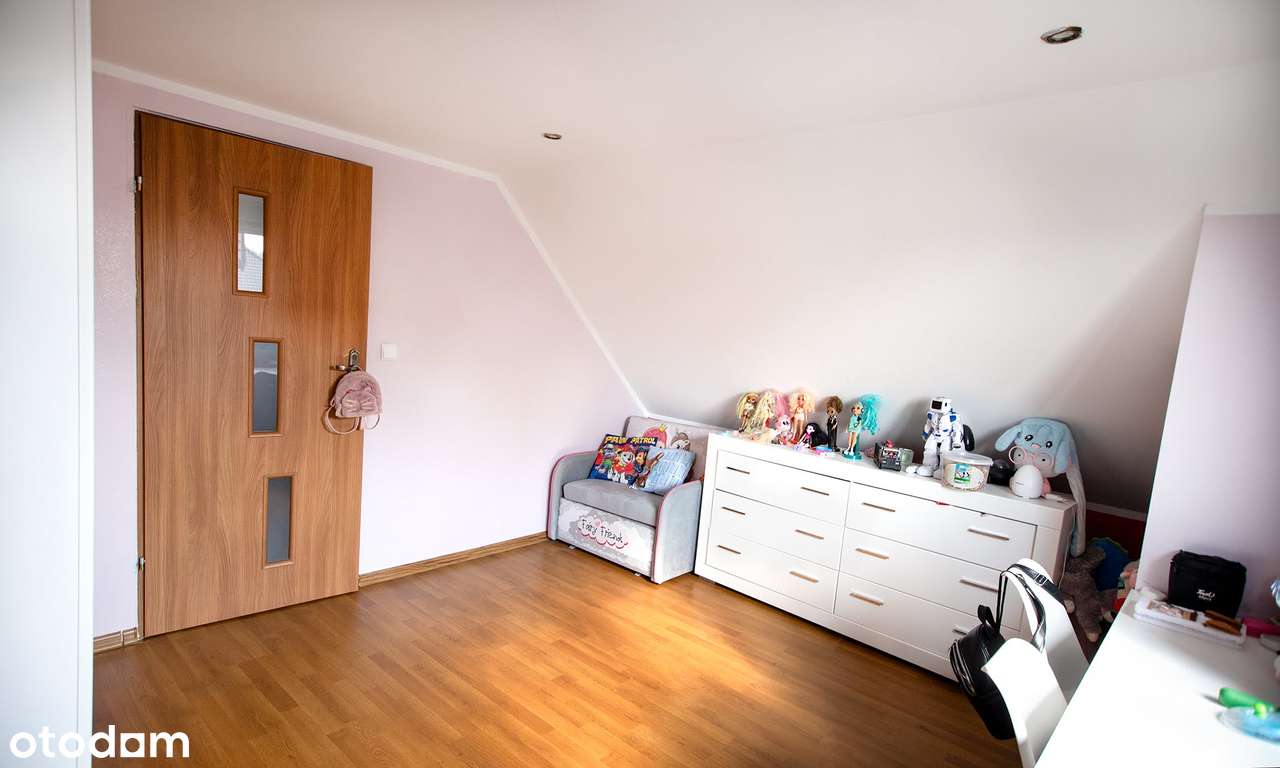 Przytulny dom (2+2)-7