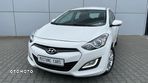 Hyundai I30 1.6 CRDi Comfort - 1