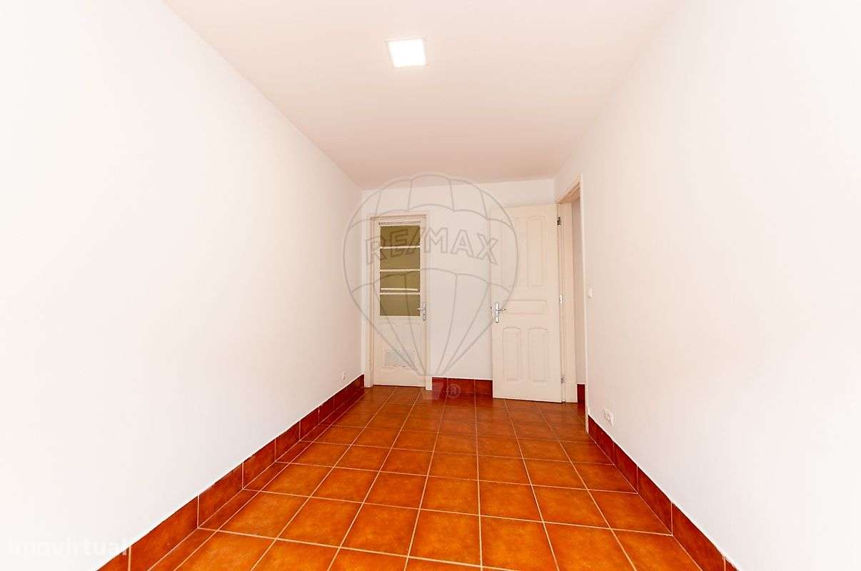Apartamento T3 para venda-11