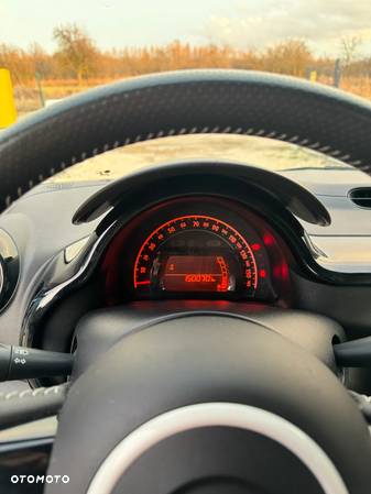 Renault Twingo SCe 70 Zen EU6 - 13