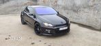 Volkswagen Scirocco 2.0 TDI - 7