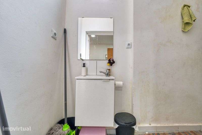 Moradia Santarém - Grande imagem: 5/10