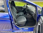 Ford Fiesta 1.0 EcoBoost S&S TITANIUM - 16