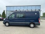 Ford Transit 350 L3 HA Trend - 6