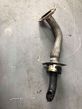 conducta egr 1.9 d fiat punto 188 1999-2012 - 1