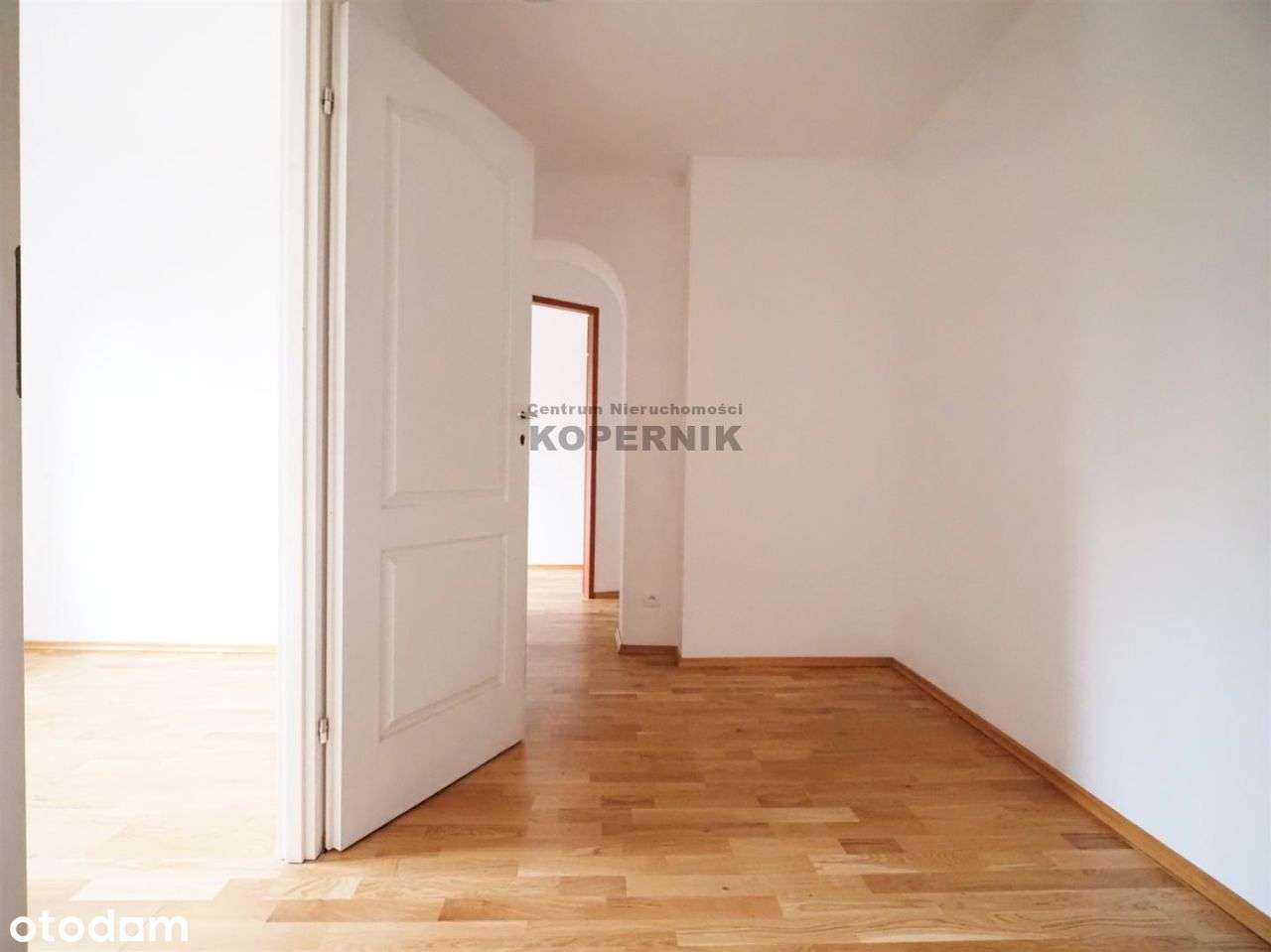 Trzy Pokoje - Piernikarska - Samo Centrum Torunia-8