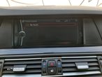 BMW Seria 5 525d xDrive Sport-Aut. Luxury Line - 11