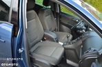 Opel Meriva 1.4 Active - 15