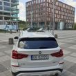 BMW X3 xDrive30i GPF xLine sport - 6