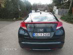 Honda Civic 1.4 i-VTEC Comfort - 19