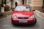 Ford Focus - 2