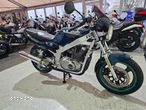 Suzuki GS - 32