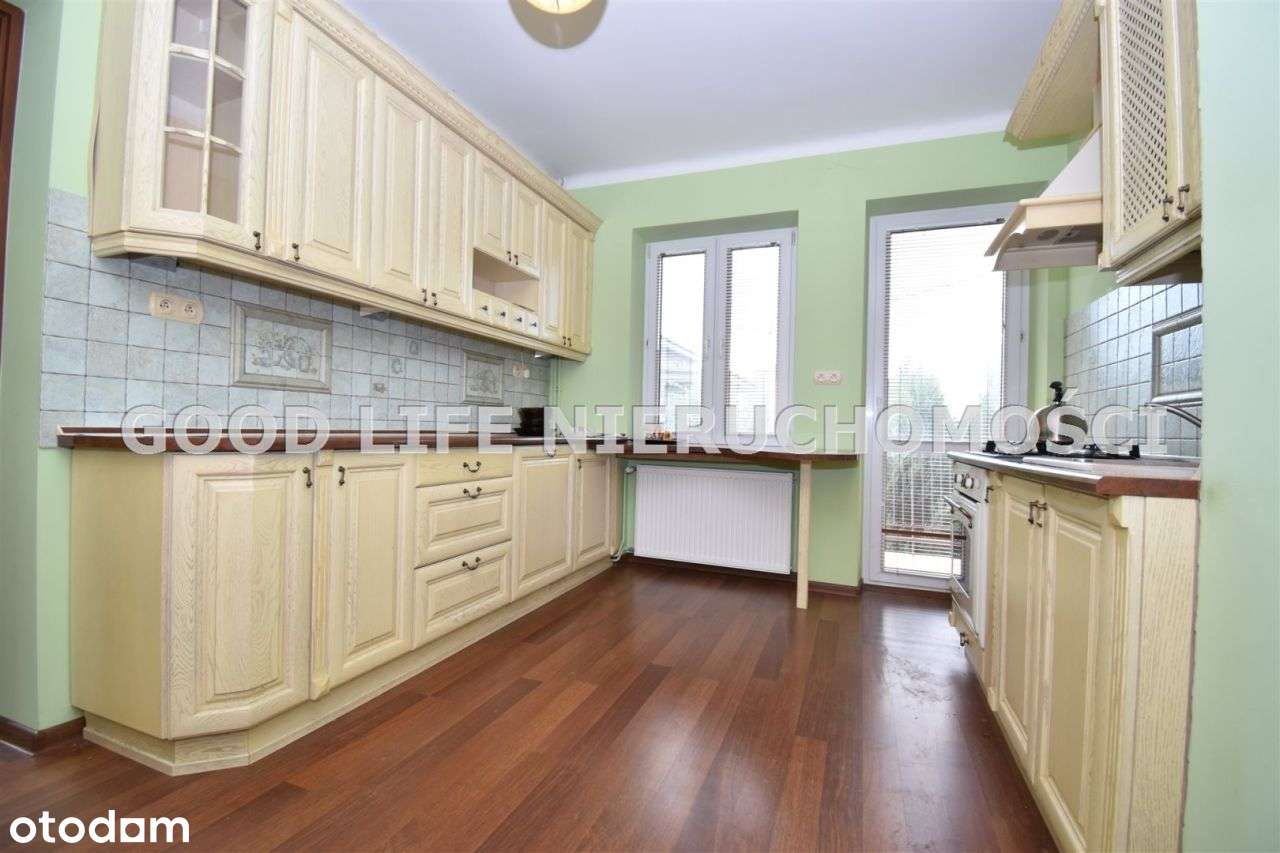 Dom obok biedronki - ul. Strażacka- Duży parking - Pełny obrazek: 5/8