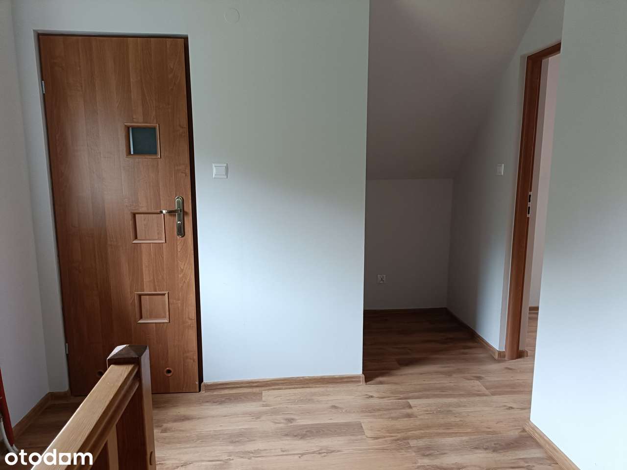 Dom, 290 m², Bidziny-15