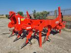 Maschio Attila 300/7 - 1