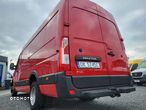 Renault MASTER 2.3 DCI-BLIZNIAK-HAK 3500 KG-19000 KM - 23