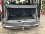 Ford Tourneo Connect 1.5 EcoBlue Start-Stop Trend - 9