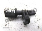 Sensor Abs Frente Esquerdo Wht003_861 Seat Leon St (5f) [2011_2 - 3