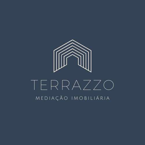 Profissionais - Empreendimentos: Terrazzo - Mediação Imobiliária - Ramada e Caneças, Odivelas, Lisboa