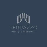 Promotores Imobiliários: Terrazzo - Mediação Imobiliária - Ramada e Caneças, Odivelas, Lisboa