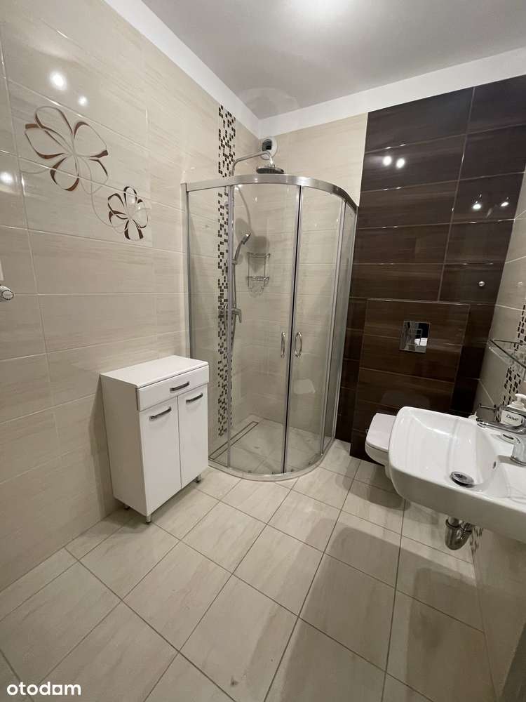 Mieszkanie do wynajęcia – Jar, miejsce parkingowe w hali w cenie - Pełny obrazek: 4/6