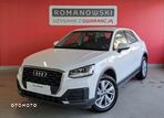 Audi Q2 - 1