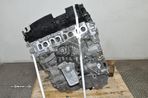 Motor BMW 525 Série E 204 CV - N47D20D - 3