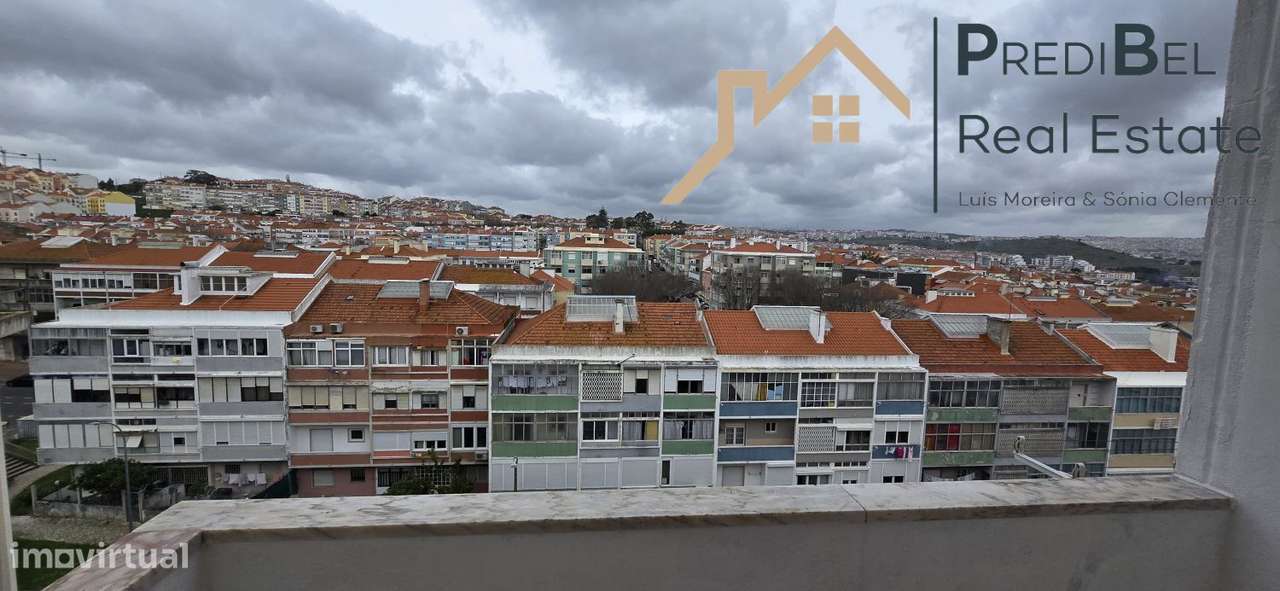 T4 A ESTREAR NA AMADORA-24